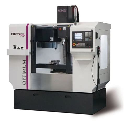 cnc fräsmaskin|Köp din CNC Fräs hos smaskin.se .